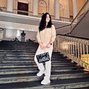 Знакомства: Марианна, 40 лет, Санкт-Петербург