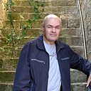 Знакомства: Алекс, 53 года, Новороссийск