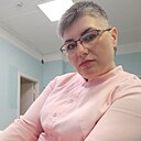 Знакомства: Al, 44 года, Тольятти