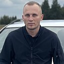 Знакомства: Maxim, 30 лет, Барановичи