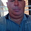 Знакомства: Man, 54 года, Рубцовск