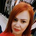 Знакомства: Наталья, 48 лет, Калининград