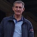 Знакомства: Юрий, 55 лет, Барнаул