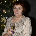 Знакомства: Ирина, 54 года, Люберцы