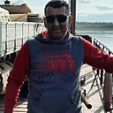 Знакомства: Артур, 30 лет, Ленск