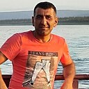 Знакомства: Артур, 31 год, Ленск