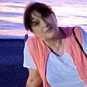 Знакомства: Елена, 53 года, Тбилиси