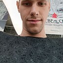 Знакомства: Евгений, 26 лет, Омск