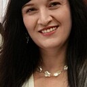 Знакомства: Валя, 46 лет, Гродно