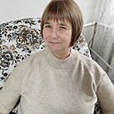 Знакомства: Ирина, 53 года, Каменка