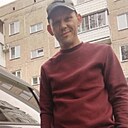 Знакомства: Денис, 38 лет, Феодосия