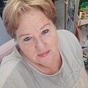 Знакомства: Светлана, 59 лет, Гулькевичи