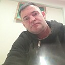 Знакомства: Алексей, 38 лет, Волковыск