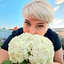 Знакомства: Svetlana, 54 года, Альметьевск