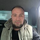 Знакомства: Руслан, 46 лет, Шымкент