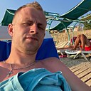 Знакомства: Дима, 32 года, Серпухов