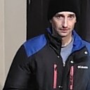 Знакомства: Павел, 40 лет, Осиповичи