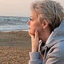 Знакомства: Наталья, 53 года, Ижевск