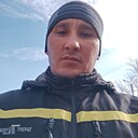 Знакомства: Ерлан, 36 лет, Костанай