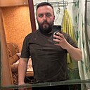 Знакомства: Anatoliy, 33 года, Павлоград