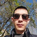 Знакомства: Самат, 34 года, Петропавловск