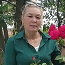 Знакомства: Наталья, 46 лет, Улан-Удэ