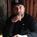 Знакомства: Константин, 30 лет, Владикавказ