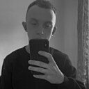 Знакомства: Дмитрий, 23 года, Столин