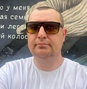 Знакомства: Сергей, 45 лет, Клин