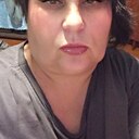 Знакомства: Наталья, 46 лет, Маркс