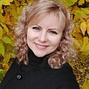 Знакомства: Лидия, 42 года, Херсон