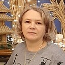 Знакомства: Ольга, 52 года, Стерлитамак