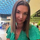 Знакомства: Анна, 41 год, Пермь