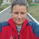 Знакомства: Ирина, 45 лет, Брагин