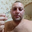 Знакомства: Сергей, 37 лет, Кузнецк