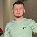 Знакомства: Роман, 34 года, Брянск