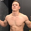 Знакомства: Влад, 25 лет, Каменск-Уральский