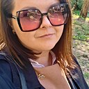 Знакомства: Изюминка, 35 лет, Новогрудок