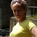 Знакомства: Наталья, 58 лет, Барнаул