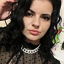 Знакомства: Kiss, 36 лет, Гродно