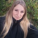 Знакомства: Анютка, 34 года, Шебекино