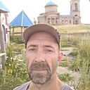 Знакомства: Алексей, 45 лет, Маркс