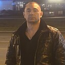 Знакомства: Павел, 39 лет, Пенза