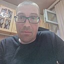 Знакомства: Евгений, 38 лет, Муром