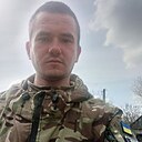 Знакомства: Рома, 30 лет, Николаев