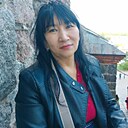 Знакомства: Жанна, 51 год, Омск