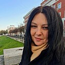 Знакомства: Анна, 47 лет, Тверь