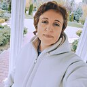 Знакомства: Arina, 46 лет, Никополь