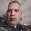 Знакомства: Дима, 45 лет, Находка