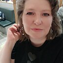 Знакомства: Наталья, 52 года, Москва